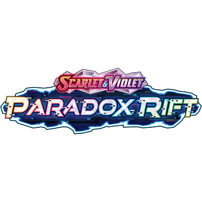 PAR.png