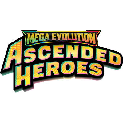 ASC.png
