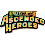 ASC
