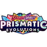 PRE