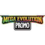 MEP