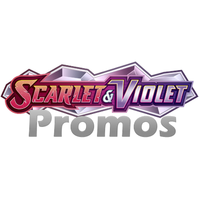 SVP.png