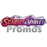 SVP