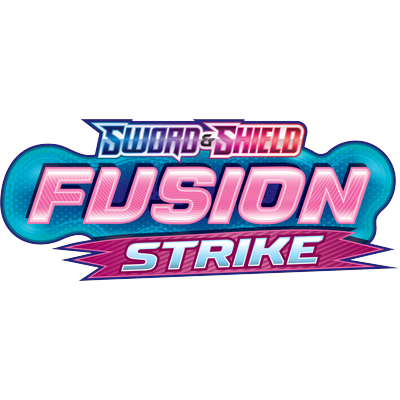 FST.png