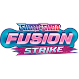 FST
