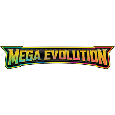 MEG.png