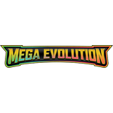 MEG