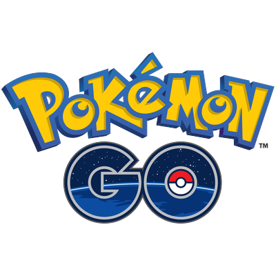 PGO.png