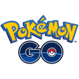 PGO