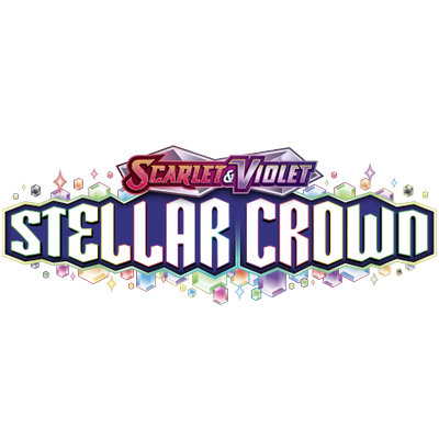 SCR.png