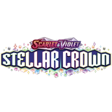 SCR
