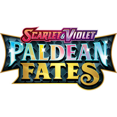 PAF.png
