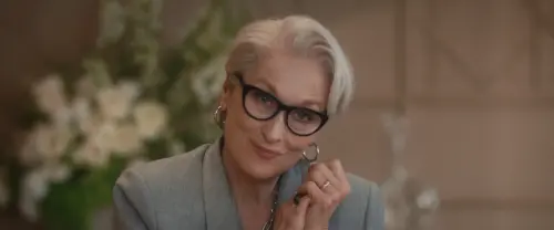 img 6a42c571eb20b9.78220789.webp