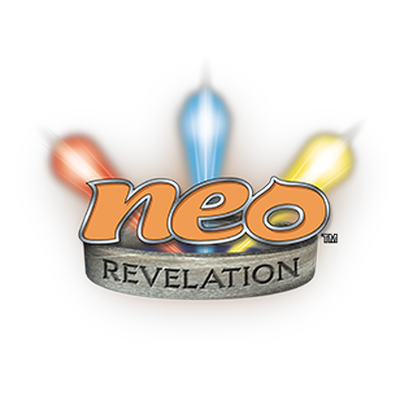 N3.png