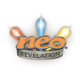 N3