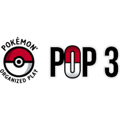 P3.png