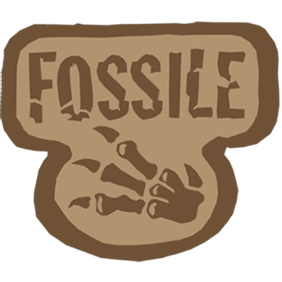 FO.png