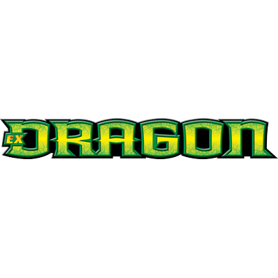 DR.png