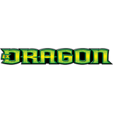 DR