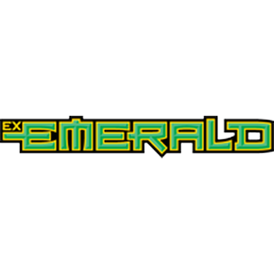 EM.png