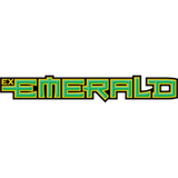 EM