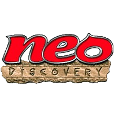 N2.png