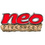 N2
