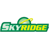 E3