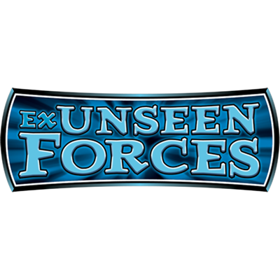UF.png