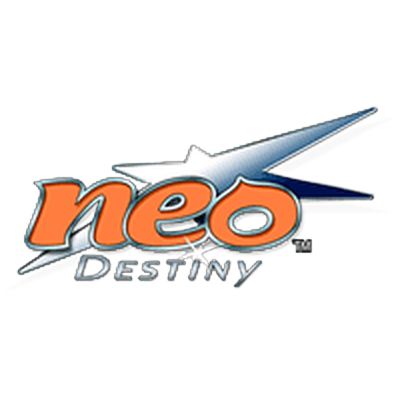 N4.png