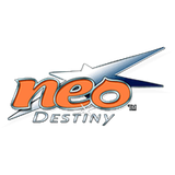 N4