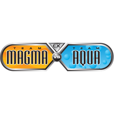 MA.png