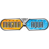 MA