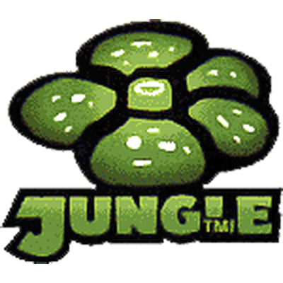 JU.png