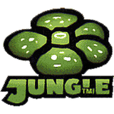 JU