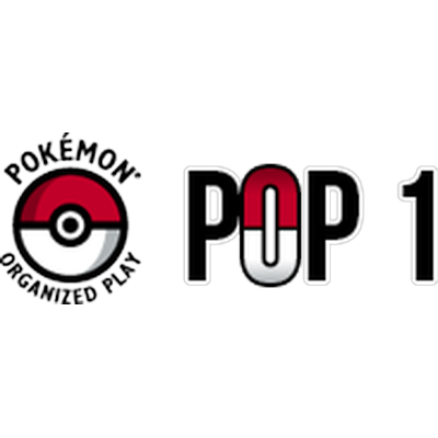 P1.png