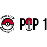P1
