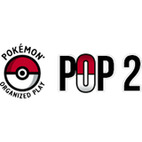 P2