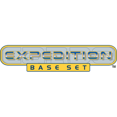 E1.png
