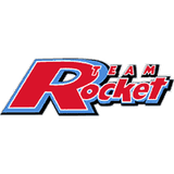 TR
