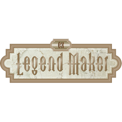 LM.png