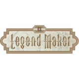 LM
