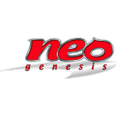N1.png