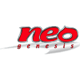 N1