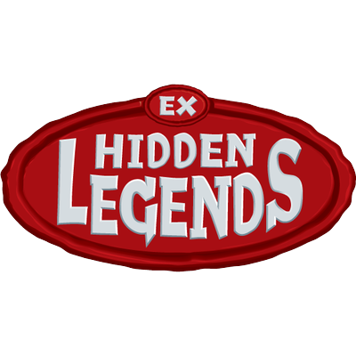 HL.png