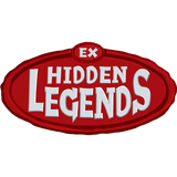 HL