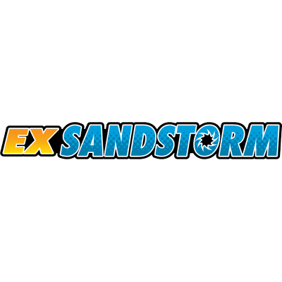 SS.png
