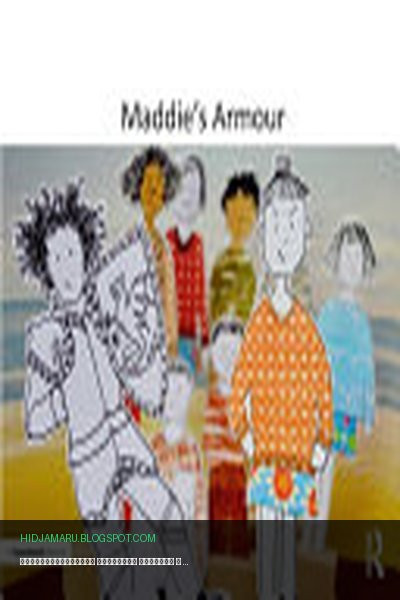 Обложка книги «Терапевтические стартапы историй» - Angela Amos, Anne Cunningham (Teacher), Aileen Webber