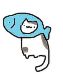 54397.png