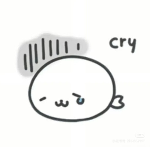 54390.jpg